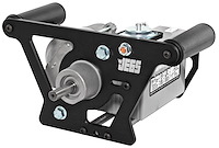 Mini Starter for JEGS JR Dragster