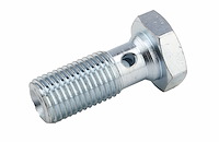 Banjo Bolt [3/8 in.-24]