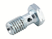 Banjo Bolt [10 mm x 1.5]