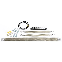 Grounding Kit