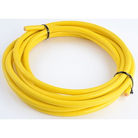 Battery Cable