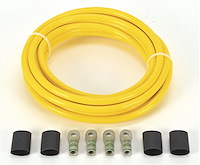 Battery Cable Kit