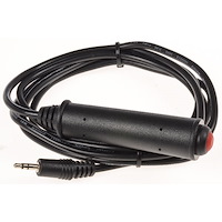 Remote Thumb Switch Made in the USA