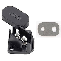 Terminal Block & Bus Bar Kit