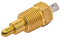 Replacement Temperature Sensor For #555-10560 and #555-10570