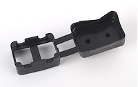 Circuit Breaker Cover Flexible PVC