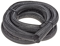 Flexbraid Wire Cover Diameter: 1"