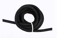 Classic Wire Harness and Hose Wrap 3/8 in. diameter x 10 ft.