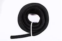 Classic Wire Harness and Hose Wrap 1/2 in. diameter x 10 ft.