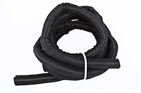 Classic Wire Harness and Hose Wrap [1 in. diameter x 10 ft.]