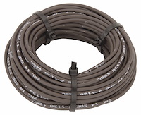 14-Gauge Premium Automotive Wire Brown [50 ft.]