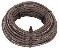 16-Gauge Premium Automotive Wire Brown [50 ft.]