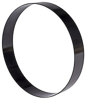 Replacement Union Sleeve for 555-109008 [5 in.]