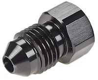 Flare Plug -3AN