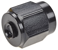 Flare Cap -3AN