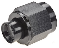 Flare Cap -6AN