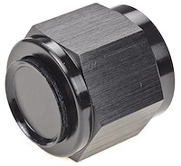 Flare Cap -10AN
