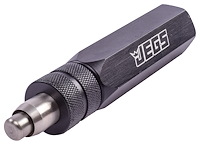 PTFE Hose Assembly Tool For -6 AN & -8 AN Hose