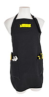 Shop Apron 2-Pocket Design