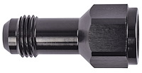 AN Fitting Extender [-6 AN Male to Female]