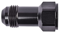 AN Fitting Extender [-8 AN Male to Female]