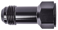 AN Fitting Extender [-10 AN Male to Female]