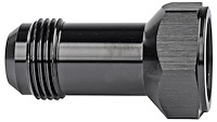 AN Fitting Extender [-12 AN Male to -12 AN Female]