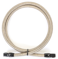 Pro-Flo 200 Hose Assembly [-6 AN x 6 ft. Long]