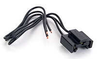 Replacement Wiring Pigtail For Dimmer Switch