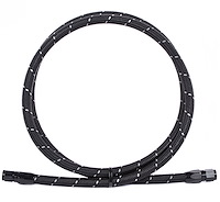 Pro-Flo Extreme Hose Assembly [-6 AN, 6 ft]