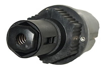 4WD Actuator Fits 1984-2013 Cadillac, Chevrolet, GMC Models