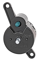 4WD Actuator Fits 1995-2006 Ford Models