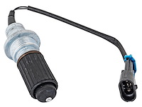 4WD Actuator for 1996-1997 Chevrolet/GMC K1500/K2500/K3500, 1996-1997 Chevrolet Blazer/GMC Yukon