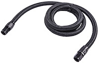 Pro-Flo 350 Hose Assembly [-6 AN x 5 ft. Long]