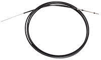 Parachute Release Cable 18.5 ft Long