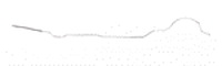 Main Front-to-Rear Fuel Line for 1964-1967 Chevrolet Chevelle, Malibu Convertible, El Camino [5/16 in. O.D., Stainless Steel]