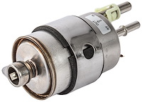 Bypass Fuel Filter with Built In Regulator for LS Swap Engines