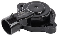 Throttle Position Sensor (TPS) for GM LS