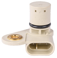 Camshaft Position Sensor for GM LS2
