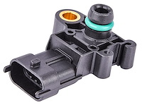 MAP Sensor for 2009-2015 GM LS 6.2L LSA and LS9