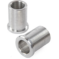 Fuel Injector Bungs Fits EV1, EV6 & EV14 Style Injectors