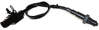 Oxygen Sensor [Fits Select Chevy, Ford, Dodge, Ram, Hyundai, Kia, Lincoln, Volkswagen Models]