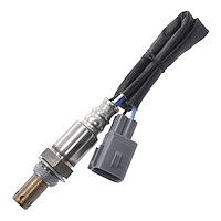 Oxygen Sensor [Fits Select Toyota, Lexus, Scion, Pontiac Models]
