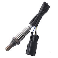Oxygen Sensor [Fits Select 2010-2016 Ford, Lincoln, Mercury, Mazda Models]