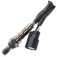 Oxygen Sensor [Fits Select 2011-2019 Ford, Lincoln, Mercury, Mazda Models]