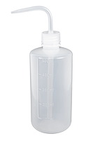 Alcohol/Methanol Primer Bottle [16 oz.]