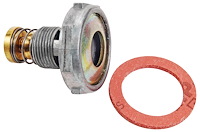 High-Flow Power Valve 5.5 Hg