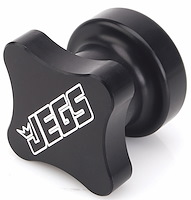 JEGS Power Valve Removal and Installation Tool