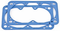 Carburetor Fuel Bowl Gasket Set
