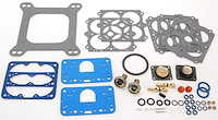 Carburetor Master Rebuild Kit For 4150 Models